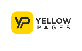 yellow_page
