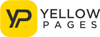 yellow-pages